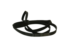 חגורה רצועה 9PHE 1932 1932H9EL C00269098, 482000086374, SDR016297, SDR000281, 770336, 52X3712, 57X1868, 95X9165, C00770336 tumble dryer drive belt