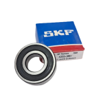 מיסב מכונת כביסה מנוע SKF 6203-2RS1 Bearing Made in France