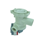 משאבה למכונת כביסה ווירפול אינדסיט אריסטון C00119307, C00085618, C00145315, 482000022889, 52X2027, 32028671, 32028908C00119307, C00085618, C00145315, 482000022889, 52X2027, 32028671, 32028908 whirlpool ariston indesit vestel drain pump