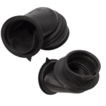 צינור בין מגירת סבון לדוד – Electrolux / AEG / Zanussi (מקורי) 1108513001