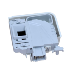 מנגנון נועל דלת למכונת כביסה בוש סימנס Bosch Siemens Washing Machine Door Lock 00633765