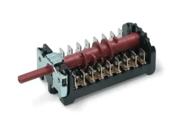 בורר לתנור אפיה BEKO בלומברג 880808