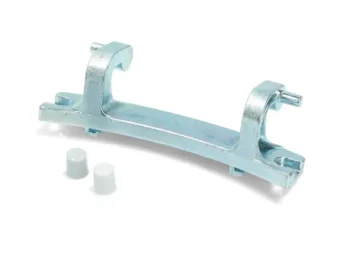 ציר דלת מכונת כביסה בוש סימנס קונסטרוקטה