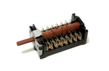בורר לתנור BEKO בלומברג 870701