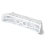 פילטר מסנן סיבים למייבש כביסה Indesit Ariston Whirlpool Bauknecht מקורי