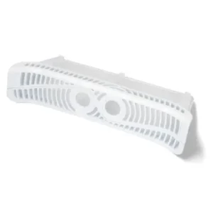 פילטר מסנן סיבים למייבש כביסה Indesit Ariston Whirlpool Bauknecht מקורי