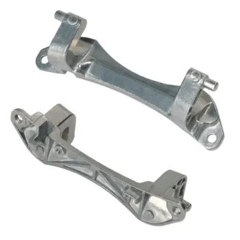 ציר דלת 37016846 מקורי למכונת כביסה אלקטרה VESTEL פוג'יקום