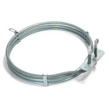 גוף חימום טורבו 2500W לתנור אפיה