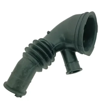 צינור תחתון דוד משאבה למכונת כביסה סמסונג