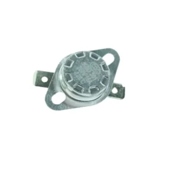 תרמוסטט 120°C קרמי 16A