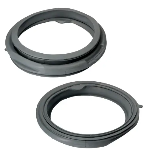 שרוול דלת למכונת כביסה INDESIT ווירפול