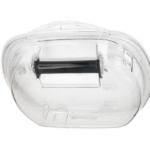 מיכל איסוף מים מקורי למייבש כביסה קנדי הובר ,40011087, 40006253, 40008542, 40009648, 49125480, 49125481 Candy Hoover tumble dryer water conrainer