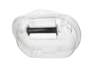 מיכל איסוף מים מקורי למייבש כביסה קנדי הובר ,40011087, 40006253, 40008542, 40009648, 49125480, 49125481 Candy Hoover tumble dryer water conrainer