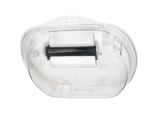 מיכל איסוף מים מקורי למייבש כביסה קנדי הובר ,40011087, 40006253, 40008542, 40009648, 49125480, 49125481 Candy Hoover tumble dryer water conrainer