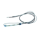 תרמופיוז הגנה למקרר שארפ FFSTA100CBKZ Sharp refrigerator thrmal protection fuse