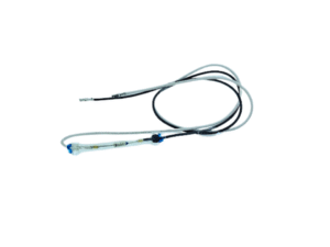 תרמופיוז הגנה למקרר שארפ FFSTA100CBKZ Sharp refrigerator thrmal protection fuse