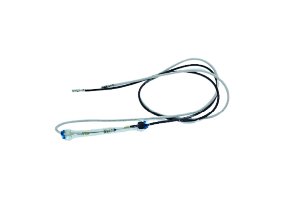 תרמופיוז הגנה למקרר שארפ FFSTA100CBKZ Sharp refrigerator thrmal protection fuse