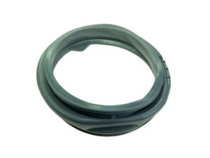 שרוול גומי אטם דלת למכונת כביסה ווירפול00508708, 481010947486, C00508708,W10947486D Whirlpool washing machine door gasket