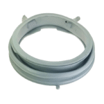 שרוול דלת 20002390 מקורי למכונת כביסה בוש סימנס Bosch Siemens Constructa Neff Gaggenau boot gasket door gasket