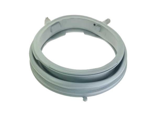 שרוול דלת 20002390 מקורי למכונת כביסה בוש סימנס Bosch Siemens Constructa Neff Gaggenau boot gasket door gasket