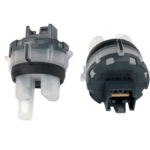 חיישן טמפרטורה ומד עכירות למדיח כלים אלקטרולוקס AEG זנוסי ELECTROLUX dishwasher temperature turbidity sensor 1113348005, 140000401012, 140000401061