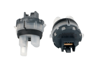 חיישן טמפרטורה ומד עכירות למדיח כלים אלקטרולוקס AEG זנוסי ELECTROLUX dishwasher temperature turbidity sensor 1113348005, 140000401012, 140000401061