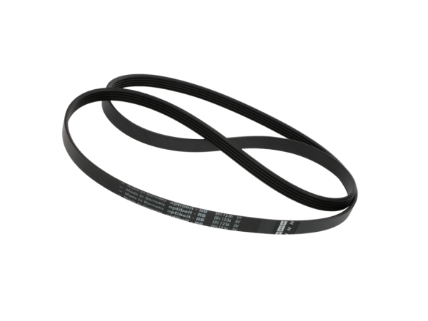 חגורה למכונת כביסה 1236 EPJ6 ווירפול אריסטון Washing Machine Belt Whirlpool Indesit Optibelt 481235818206, C00315247, 42002708, 52X3673, 481235818158, 743658, 00743658, 4812358182066, 52X6131