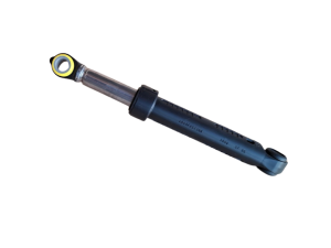 בולם זעזועים משופר למכונת כביסה אל ג'י סוספה צ'כיה LG Washing Machine Shock Absorber 100N SUSPA Czech 4900FR2030H 383EER3001F, 4900FR2030D, 4900FR2030F, 4900FR2030H, 4900FR2030J, 4901ER2001C, 4901ER2003A, TAW33815873