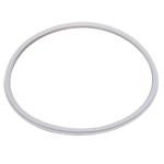 אטם דלת למייבש כביסה בקו ובלומברג Beko Blomberg Dryer Door Seal Gasket 2962590100
