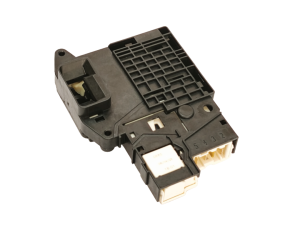 מנגנון נעילת דלת למכונת כביסה LG EBF61315801, EBF61315803, EBF61315806, EBF62534402LG Washing Machine Door Interlock Switch Bitron