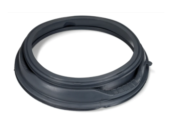 שרוול גומי לדלת מכונת כביסה בקו בלומברג – BEKO BLOMBERG